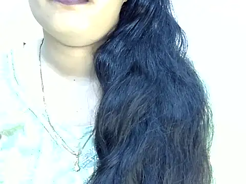 Snapshot of Muskan_Jha chatting on April 20, 12:57 am Muskan Jha online show from April 20, 12:57 am