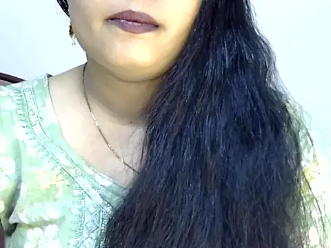 Snapshot of Muskan_Jha chatting on April 20, 1:14 pm Muskan Jha online show from April 20, 1:14 pm