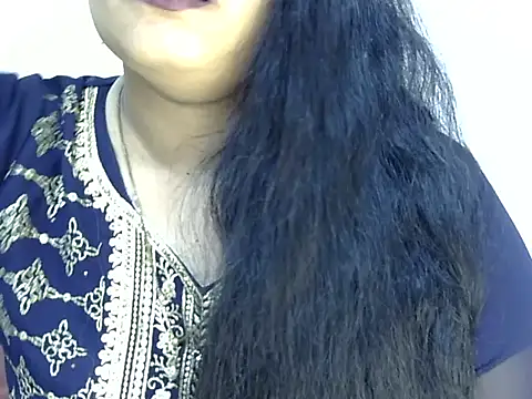 Snapshot of Muskan_Jha chatting on April 22, 12:57 am Muskan Jha online show from April 22, 12:57 am