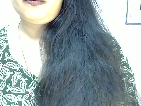 Snapshot of Muskan_Jha chatting on April 23, 1:24 pm Muskan Jha online show from April 23, 1:24 pm