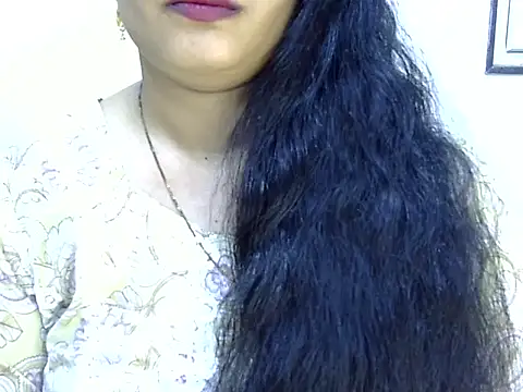 Snapshot of Muskan_Jha chatting on April 27, 2:26 pm Muskan Jha online show from April 27, 2:26 pm