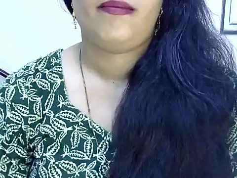 Snapshot of Muskan_Jha chatting on April 28, 2:27 am Muskan Jha online show from April 28, 2:27 am