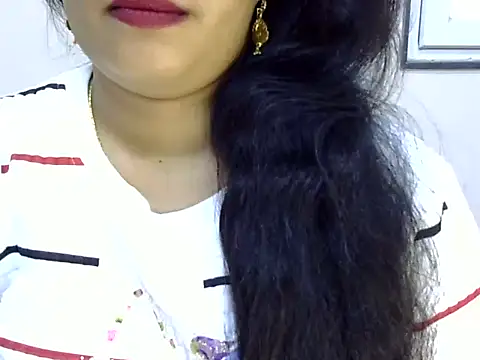 Snapshot of Muskan_Jha chatting on May 4, 1:12 am Muskan Jha online show from May 4, 1:12 am