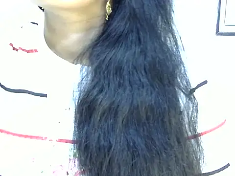 Snapshot of Muskan_Jha chatting on May 4, 1:40 pm Muskan Jha online show from May 4, 1:40 pm