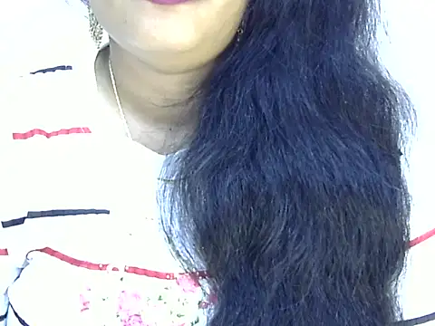 Snapshot of Muskan_Jha chatting on May 10, 2:06 am Muskan Jha online show from May 10, 2:06 am
