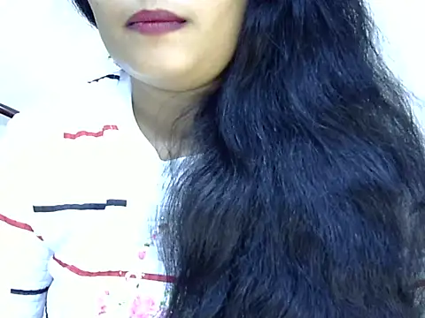 Snapshot of Muskan_Jha chatting on May 10, 2:11 pm Muskan Jha online show from May 10, 2:11 pm