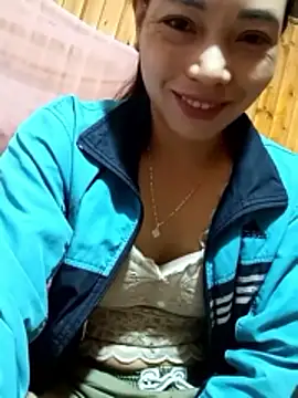  Su-Su  online show from November 17, 10:26 pm