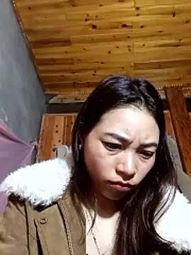  Su-Su  online show from February 3, 11:43 pm