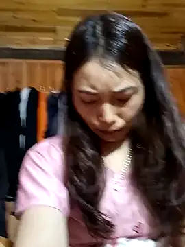  Su-Su  online show from March 1, 2:41 pm