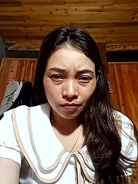  Su-Su  online show from March 6, 2:57 pm