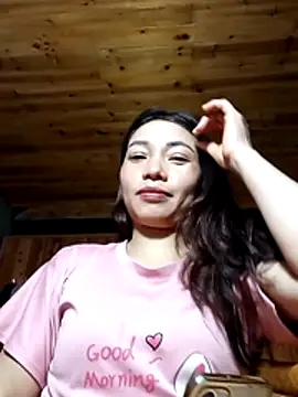  Su-Su  online show from March 19, 1:26 pm