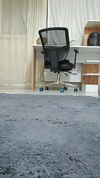 Lukemo online show from February 8, 7:06 pm