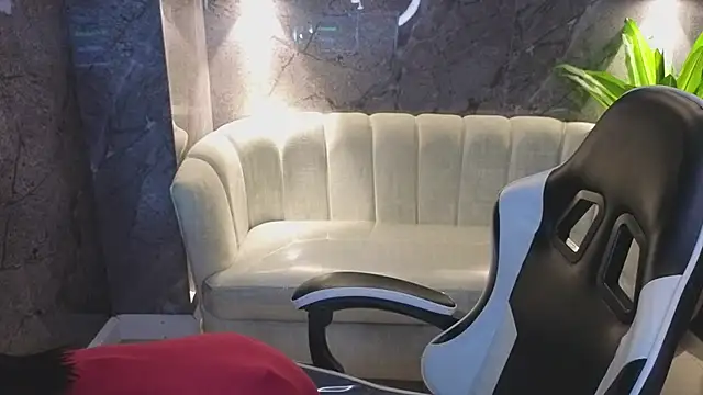 Emily Tx  online show from December 5, 3:37 am