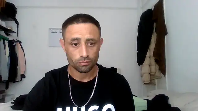 Snapshot of Marky20002 chatting on July 5, 5:09 pm Marky20002 online show from July 5, 5:09 pm