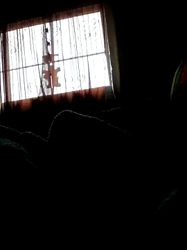 patraick online show from November 23, 9:20 am