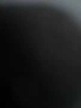 patraick online show from March 28, 4:06 pm