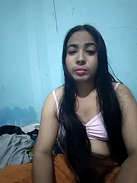 Snapshot of Sonali_5206 chatting on November 17, 4:57 pm Sonali 5206 online show from November 17, 4:57 pm