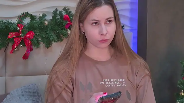 Snapshot of -SaraBlack- chatting on January 11, 3:28 pm -SaraBlack- online show from January 11, 3:28 pm