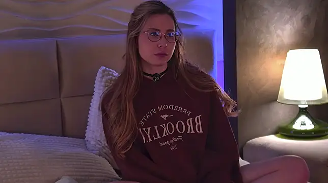 Snapshot of -SaraBlack- chatting on March 4, 4:18 am -SaraBlack- online show from March 4, 4:18 am