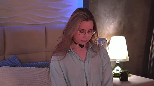 Snapshot of -SaraBlack- chatting on March 7, 4:15 pm -SaraBlack- online show from March 7, 4:15 pm