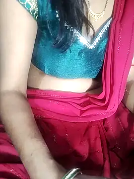 sexysushma1992 online show from February 1, 8:46 am