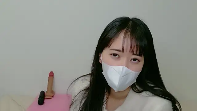  sa ra  online show from March 5, 1:07 pm