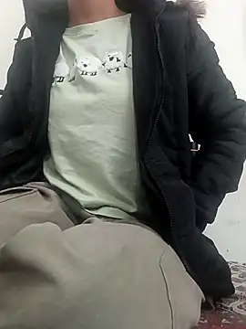 Jasica 123 online show from November 15, 12:02 pm