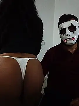 RITAEGIH online show from March 13, 9:21 pm