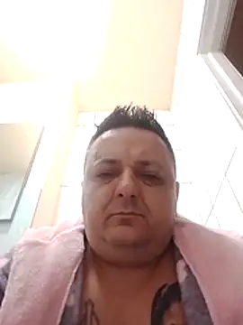 Ana1991xh online show from November 18, 9:25 am