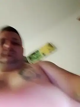 Ana1991xh online show from January 9, 8:06 am