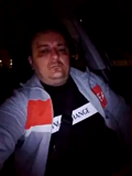 Ana1991xh online show from March 15, 6:58 pm