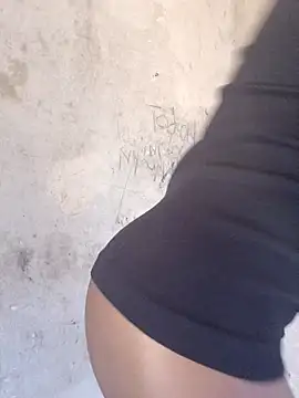 honeypot224 online show from November 25, 8:03 am