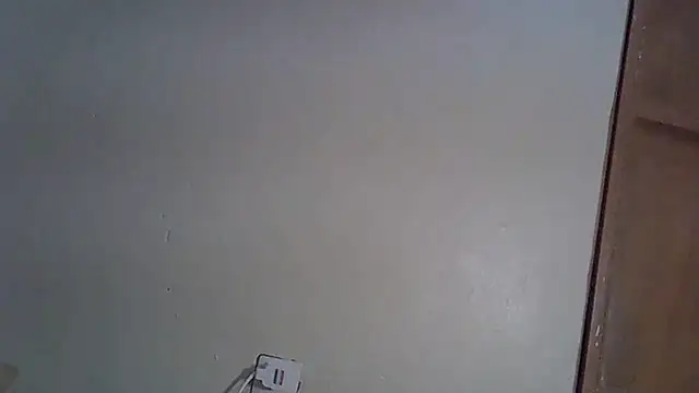 Snapshot of BelindaLexy chatting on July 21, 6:38 am BelindaLexy online show from July 21, 6:38 am