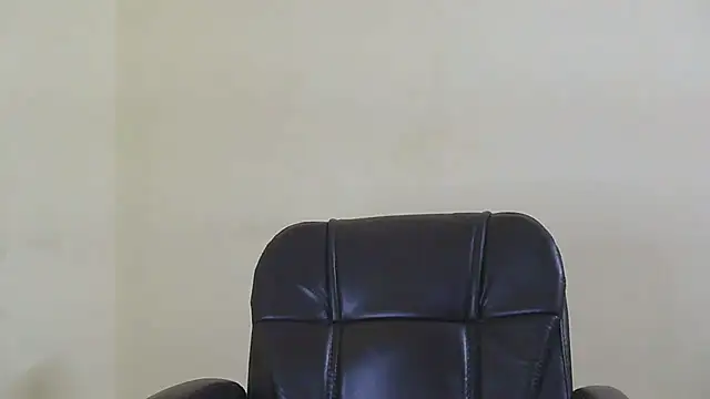 Snapshot of Playgirl_Payal chatting on July 5, 7:21 pm Playgirl Payal online show from July 5, 7:21 pm