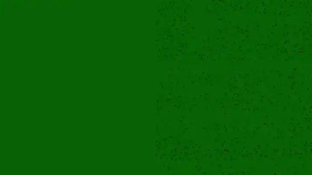 Snapshot of samthdfknman chatting on December 17, 1:39 pm samthdfknman online show from December 17, 1:39 pm