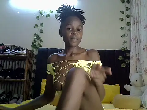 Snapshot of Kimmiey_leex chatting on November 23, 2:39 pm Kimmiey leex online show from November 23, 2:39 pm