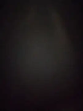 Snapshot of CarlosStillBig chatting on November 15, 2:57 pm CarlosStillBig online show from November 15, 2:57 pm