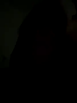 oIAcyber online show from December 15, 5:17 pm