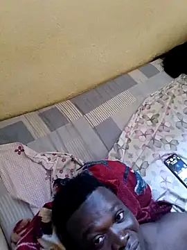 a jose3 online show from December 14, 3:28 pm