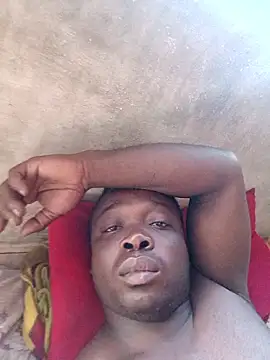 a jose3 online show from March 16, 11:58 am