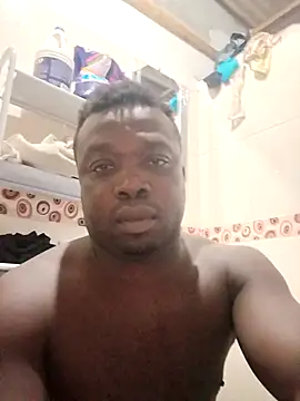 Snapshot of a_jose3 chatting on April 12, 6:18 am a jose3 online show from April 12, 6:18 am