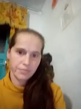 Snapshot of MelisaaRain chatting on November 16, 4:34 pm MelisaaRain online show from November 16, 4:34 pm