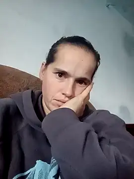 Snapshot of MelisaaRain chatting on November 24, 6:24 am MelisaaRain online show from November 24, 6:24 am