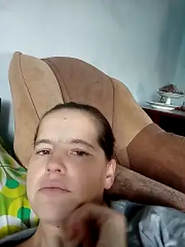 Snapshot of MelisaaRain chatting on November 26, 8:15 am MelisaaRain online show from November 26, 8:15 am