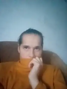 Snapshot of MelisaaRain chatting on December 3, 6:54 am MelisaaRain online show from December 3, 6:54 am