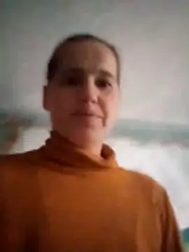 Snapshot of MelisaaRain chatting on December 4, 6:44 am MelisaaRain online show from December 4, 6:44 am