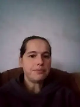 Snapshot of MelisaaRain chatting on December 5, 6:33 am MelisaaRain online show from December 5, 6:33 am