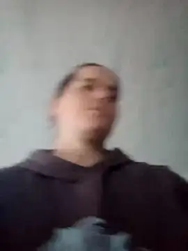 Snapshot of MelisaaRain chatting on December 14, 7:58 am MelisaaRain online show from December 14, 7:58 am