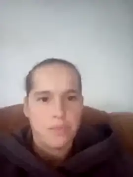 Snapshot of MelisaaRain chatting on December 15, 7:01 am MelisaaRain online show from December 15, 7:01 am