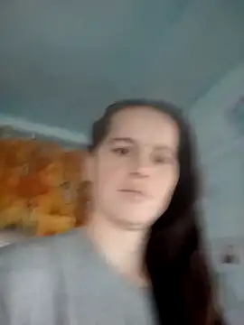 Snapshot of MelisaaRain chatting on December 16, 8:41 am MelisaaRain online show from December 16, 8:41 am